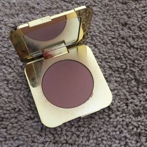 Tom Ford “Terra” Bronzer